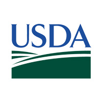  U.S. Department of Agriculture 